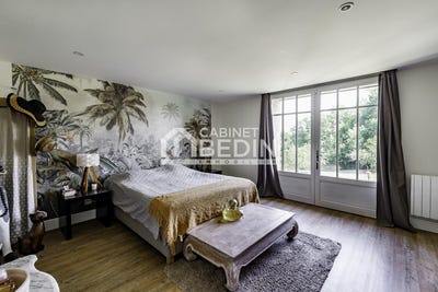 /international/fr/gauriac-aquitaine-310100542261/?lang=zh-tw