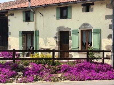 /international/fr/darnac-limousin-310100281425/