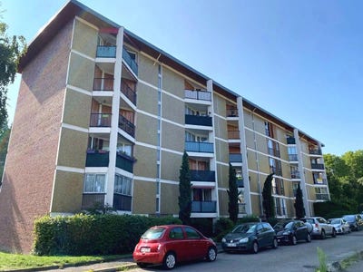/international/fr/franconville-ile-de-france-310101486194/?lang=zh-cn