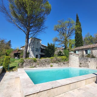 /international/fr/flaugnac-midi-pyrenees-310098237963/?lang=zh-tw