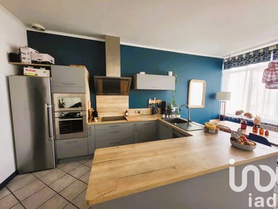 /international/fr/rilly-la-montagne-ardennes-310099941471/?lang=zh-cn