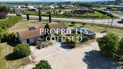 /international/fr/saint-laurent-des-arbres-languedoc-roussillon-310107069420/