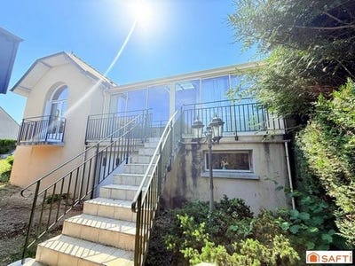 /international/fr/neuille-pont-pierre-centre-val-de-loire-310108995526/
