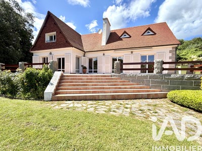 /international/fr/saint-brieuc-brittany-310108700692/?lang=pt
