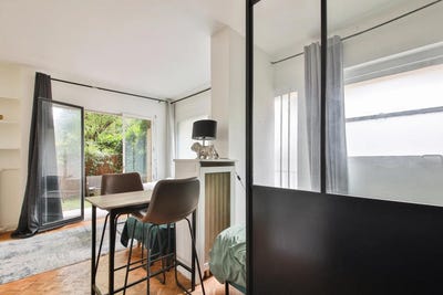 /international/fr/neuilly-sur-seine-ile-de-france-310108833174/