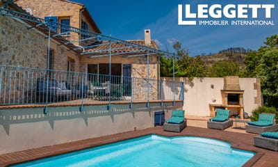 /international/fr/durban-corbieres-languedoc-roussillon-310106593681/