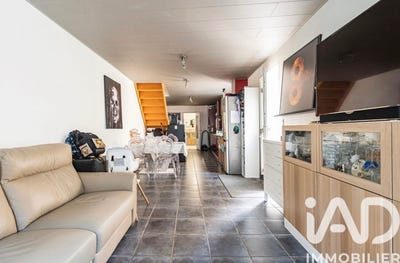 /international/fr/villers-allerand-ardennes-310106042986/
