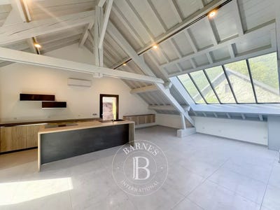 /international/fr/le-bourget-du-lac-rhone-310107643844/