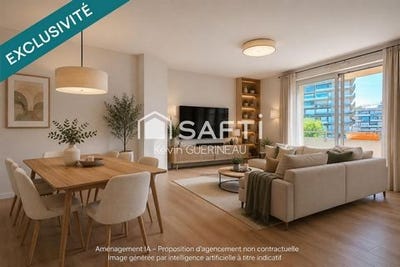/international/fr/blanquefort-aquitaine-310108375431/