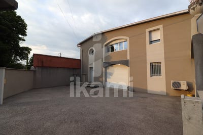 /international/fr/serves-sur-rhone-rhone-310099500381/?lang=zh-tw