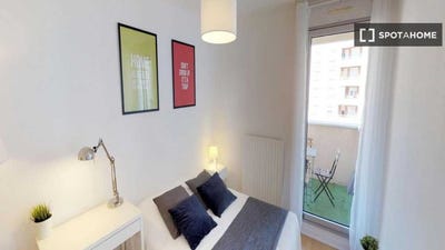 /international/fr/lyon-rhone-310108991959/