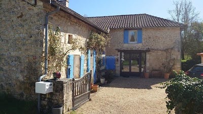 /international/fr/brantome-aquitaine-310100955302/?lang=en