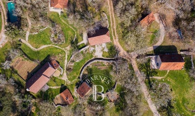 /international/fr/figeac-midi-pyrenees-310105253673/