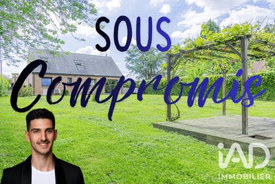 /international/fr/gommegnies-calais-310109017505/?lang=it