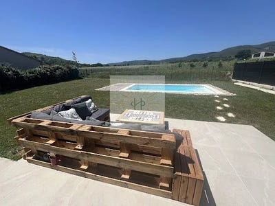 /international/fr/alba-la-romaine-rhone-310108517473/