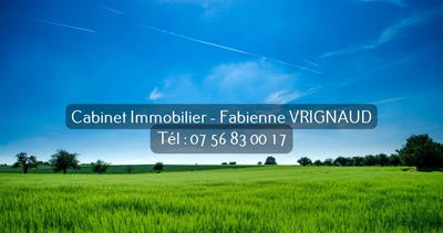 /international/fr/medis-charente-310107623039/