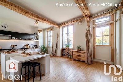 /international/fr/sept-sorts-ile-de-france-310097071275/