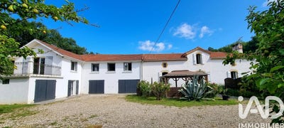 /international/fr/vic-en-bigorre-midi-pyrenees-310108726168/