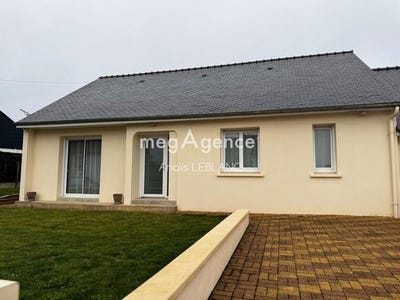 /international/fr/mayenne-pays-de-la-loire-310105102401/