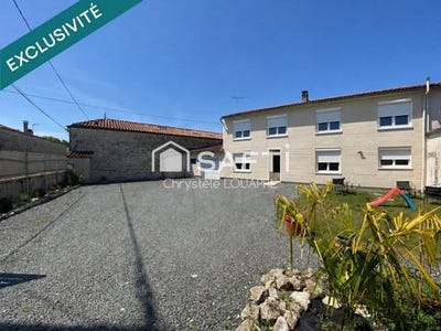/international/fr/asnieres-la-giraud-charente-310108705168/
