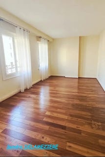 /international/fr/amiens-picardie-310108329302/