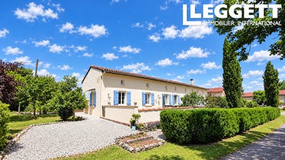 /international/fr/saint-romain-charente-310120034385/