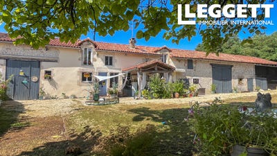 /international/fr/lizant-charente-310101277783/?lang=en