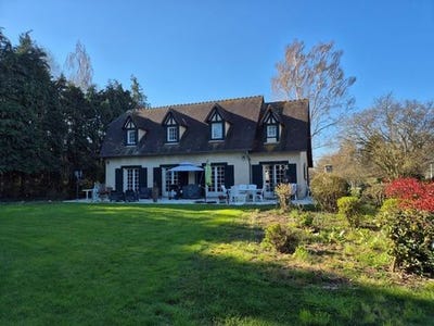 /international/fr/bosroumois-upper-normandy-310106751206/