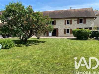 /international/fr/bouvesse-quirieu-rhone-310108243138/