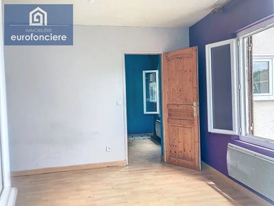 /international/fr/troyes-ardennes-310108594584/