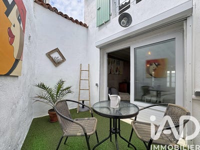/international/fr/saint-clement-des-baleines-charente-310108051033/