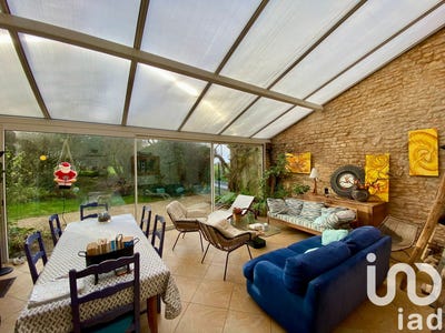 /international/fr/nanteuil-burgundy-310103766091/
