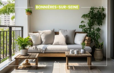 /international/fr/bonnieres-sur-seine-ile-de-france-310107741102/