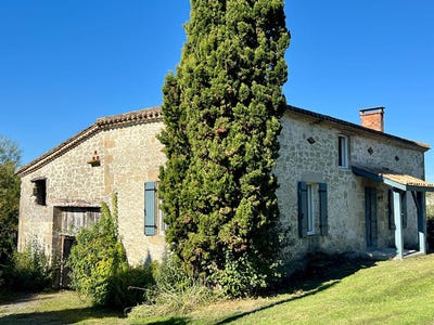 /international/fr/cancon-aquitaine-310103163690/