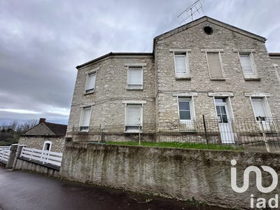 /international/fr/longueville-ile-de-france-310098636793/