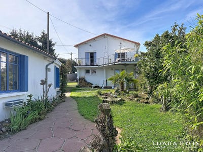 /international/fr/saint-georges-de-didonne-charente-310108728546/