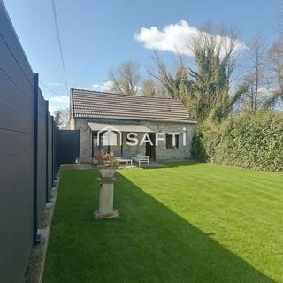 /international/fr/la-ferte-alais-ile-de-france-310100299476/