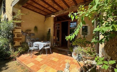 /international/fr/amou-aquitaine-310100601161/