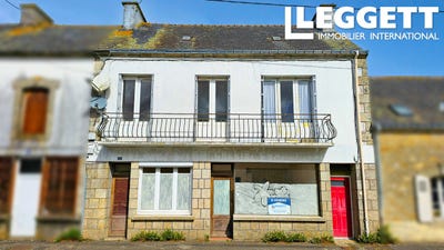 /international/fr/seglien-brittany-310104038984/