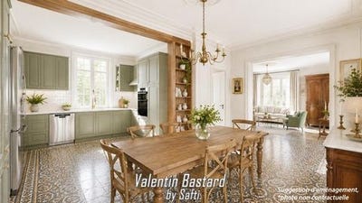 /international/fr/saint-martin-le-beau-centre-val-de-loire-310105833452/