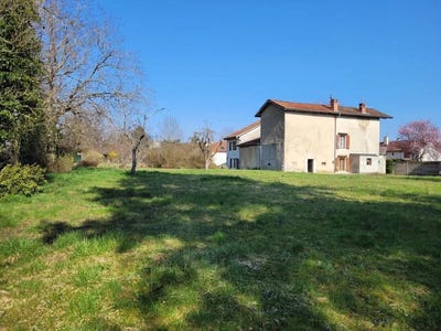 /international/fr/gex-aquitaine-310106598926/