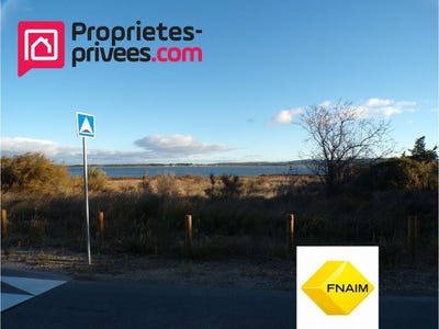 /international/fr/bages-languedoc-roussillon-310105370336/