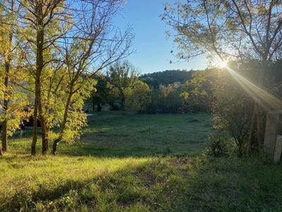 /international/fr/carcassonne-languedoc-roussillon-310109111830/?lang=de