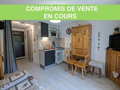 /international/fr/morillon-rhone-310099732758/