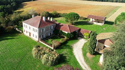 /international/fr/riguepeu-midi-pyrenees-310108291255/