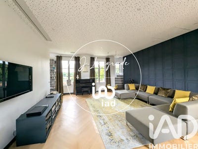 /international/fr/labbeville-ile-de-france-310108510355/