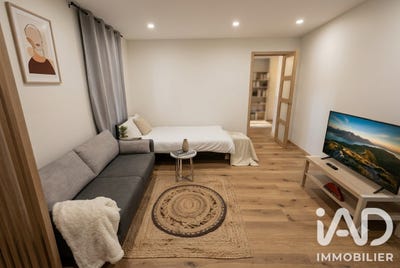 /international/fr/pont-sainte-maxence-picardie-310109145724/