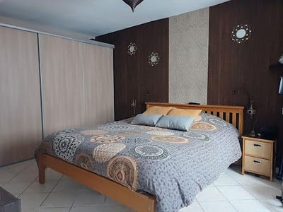 /international/fr/noyon-picardie-310101106839/