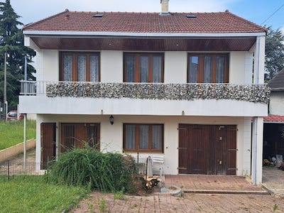 /international/fr/argenteuil-ile-de-france-310100857107/?lang=zh-cn