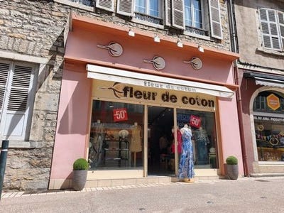 /international/fr/poligny-franche-comte-310109049048/?lang=it